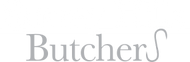 Surrey Hills Butchers