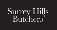 Surrey Hills Butchers